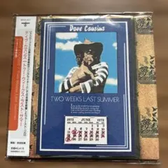 2026年最新】洋楽・ロック／フォークの人気アイテム - メルカリ
