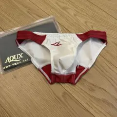 ポロパン　水球　Vパンツ 　ご依頼者商品 ポロパン 水球 Vパンツ ご依頼者様 専用商品 - メルカリ