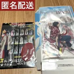 SAKAMOTO DAYS 南雲　アクスタセット