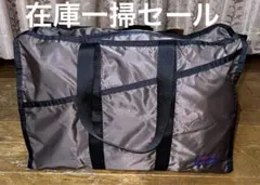 Item thumbnail for item 305b2456-a60c-4ec9-a1eb-6667705baf7c