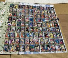 Item thumbnail for item 93f654d5-ecba-4ca5-b734-53efc8a1ddc0