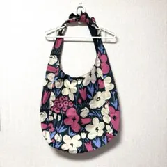 marimekko マリメッコ ユニクロ バッグ　海外