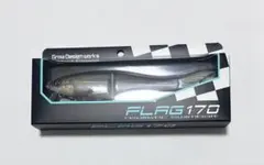 2026年最新】flag170の人気アイテム - メルカリ