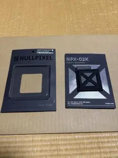 Item thumbnail for item d93e2da8-d63f-4173-a448-d28931974da5