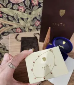 2025年最新】アガット ドリーミードリーミーの人気アイテム