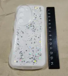 Androidスマホカバー　　Samsung Galaxy S23 5G