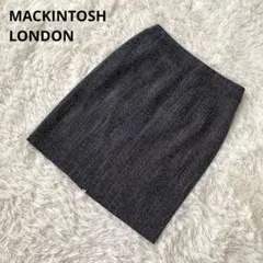 Item thumbnail for item 3a604b68-01c6-4bd0-9c75-ac53bcc72bae