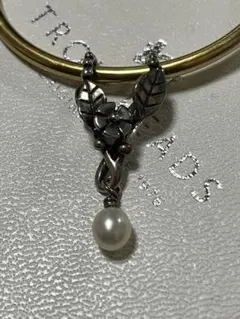 トロールビーズ ビンテージ