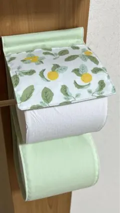 ひろちゃん⭐︎様 リクエスト 2点 まとめ商品