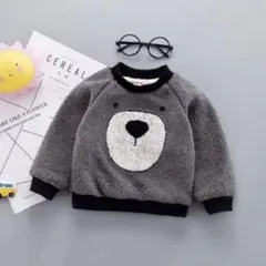 Item thumbnail for item 1309b7bd-6306-4626-a8ea-cf59697c68b5