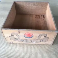 2025年最新】Asahi Beer ケース・ボックス・コンテナの人気アイテム