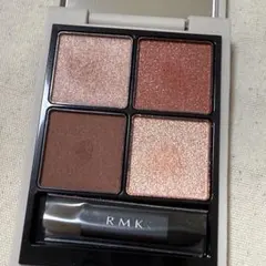 RMK シンクロマティック アイシャドウパレット 05のサムネイル