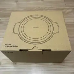 Item thumbnail for item ccde84d2-cefe-4011-b4c0-ed13f98f634e