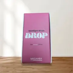 Item thumbnail for item 1ed1b2b5-0673-4067-a3b7-dcd467589eaf