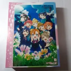 Tyun様 リクエスト 4点 まとめ商品