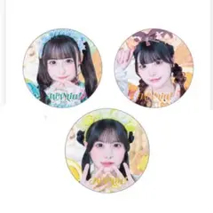 2026年最新】iLifeの人気アイテム - メルカリ