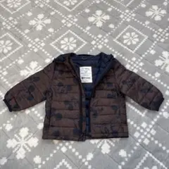 GAP ディズニーダウン