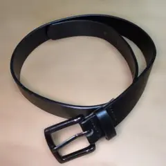 子どもベルト　コムサイズム