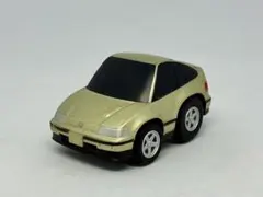 2026年最新】チョロQ ビッグタイヤの人気アイテム - メルカリ