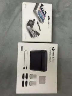 Timekettle X1翻訳機 専用ケース イヤホンクリーニングペンまとめ売り