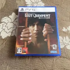 Item thumbnail for item e4fe70a5-f55b-48bd-be45-4295fdc4f000