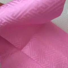 Item thumbnail for item 935d8f1a-db00-4df8-908e-954bc1705ec3