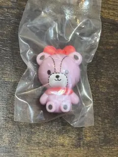 satto/プロフ必読様 リクエスト 2点 まとめ商品