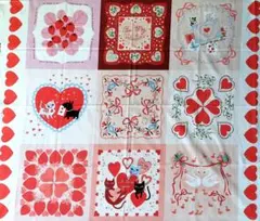 Item thumbnail for item abf270a0-39aa-4d84-96a6-4279dd77f787