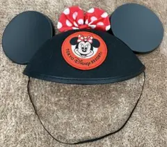 Item thumbnail for item 4d8fd38b-dfde-4048-aa4b-fbbcc639ee1c