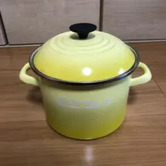 2026年最新】ストックポット ル・クルーゼの人気アイテム - メルカリ