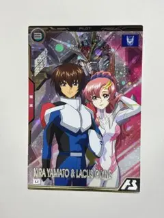 2026年最新】ラクス スリーブの人気アイテム - メルカリ