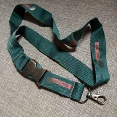 2026年最新】イエーガーマイスターの人気アイテム - メルカリ