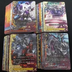 nakaj17様 リクエスト 5点 まとめ商品