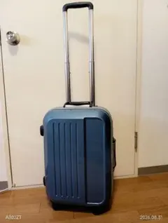 Americantourister AT CubeAlfa Frame 55cm - メルカリ