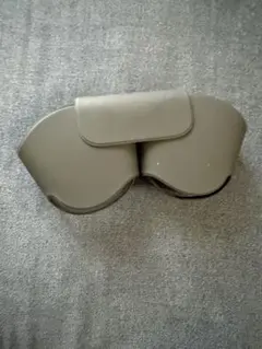 Item thumbnail for item c7644b94-f752-4761-a135-21c792a89c57