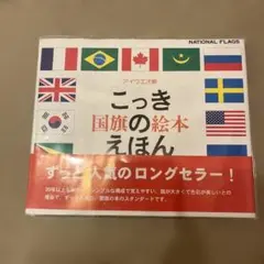 Item thumbnail for item 50df3a8a-6aa4-49ae-a787-3f110e3f9014