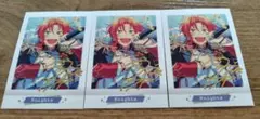2026年最新】月永レオ ぱしゃこれ 返礼祭の人気アイテム - メルカリ