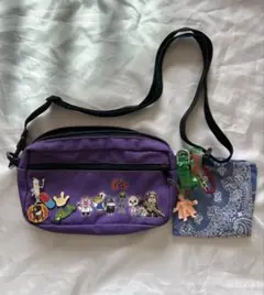 GENERATIONS 佐野玲於メンプロセット