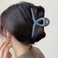 Item thumbnail for item ab915bc8-bff0-41b6-9abd-2db90d6629aa