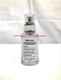 1044N9レ 正規品 メゾンマルジェラ レプリカ レイジーサンデーモーニング