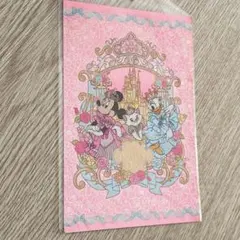 Item thumbnail for item 7de9e952-df18-4794-af5a-02ad2a8e0915