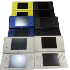 Item thumbnail for item ae20f87a-eb0b-4fcc-8bb9-887608c27ae3