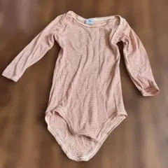 サンポンタ様 リクエスト 2点 まとめ商品