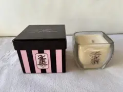 うみねこのなく頃に 2009 非売品 アロマキャンドル | Mercari