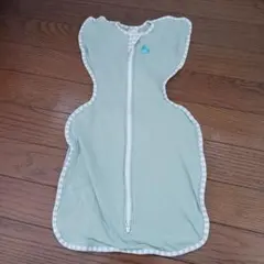 スワドルアップ　S