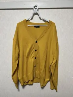 Item thumbnail for item 2e3dd221-63d1-4c05-ab4d-edfff60156cf