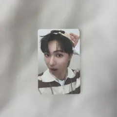 PRODUCE101JAPAN 新世界 日プ POPUP トレカ 石田亮太 - メルカリ