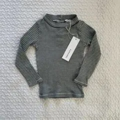 CARAMEL 12M トップス