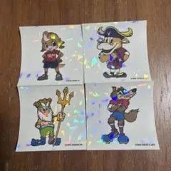 Item thumbnail for item bb0310ac-3b4b-4952-a824-3a3a3604f7d1