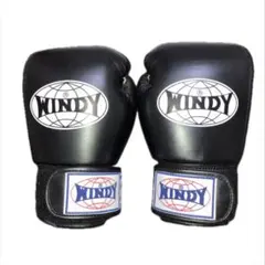 Item thumbnail for item da27aeac-08e4-41c6-8b40-dc29fbb08ee9